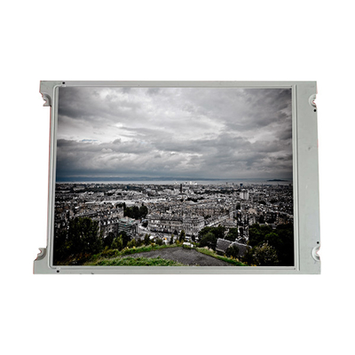 ราคาดี TX18D46VM2BPA 7.0 นิ้ว 800 * 480 LCD Screen LCD สําหรับ KOE ออนไลน์