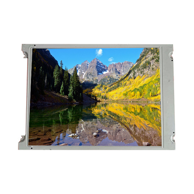 ราคาดี TX18D200VM0EWA 7.0 นิ้ว 1920*1080 LCD Screen LCD สําหรับอุตสาหกรรม ออนไลน์