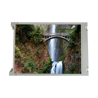 ราคาดี TX18D203VM2BAA 7.0 นิ้ว 800 * 480 LCD Screen LCD สําหรับอุตสาหกรรม ออนไลน์