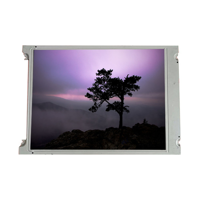 ราคาดี TX18D203VM2BPA 7.0 นิ้ว 800 * 480 LCD Screen LCD สําหรับอุตสาหกรรม ออนไลน์