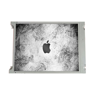 ราคาดี TX18D204VM0BVA 7.0 นิ้ว 1920*1080 LCD Screen LCD สําหรับอุตสาหกรรม ออนไลน์