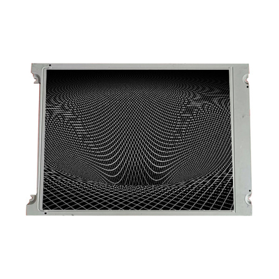ราคาดี TX18D205VM0BVA 7.0 นิ้ว 800 * 480 LCD Screen LCD สําหรับ KOE ออนไลน์