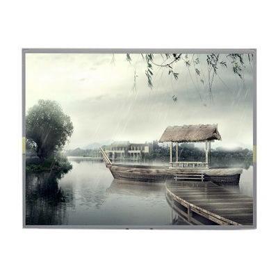 ราคาดี LM201W01-A5K3 จอ LCD ขนาด 20.1 นิ้ว 1680*1050 สําหรับจอโต๊ะ ออนไลน์