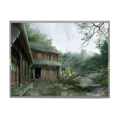 ราคาดี LM201W01-A6 จอ LCD ขนาด 20.1 นิ้ว 1680*1050 สําหรับจอทํางาน ออนไลน์