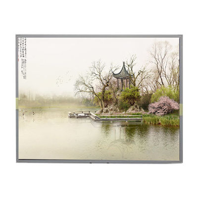 ราคาดี LM201W01-A6K1 20.1 นิ้ว 1680*1050 แผ่นจอ LCD ออนไลน์