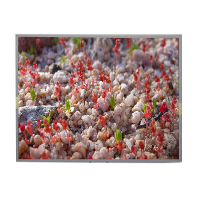 ราคาดี LM201W01-A6K2 แผ่น LCD ขนาด 20.1 นิ้ว 1680*1050 จอ LCD ออนไลน์