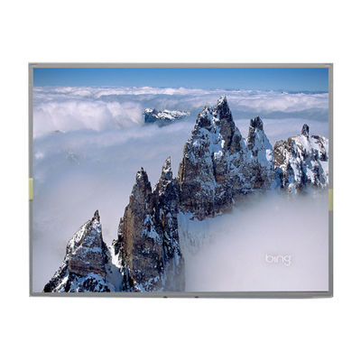 ราคาดี LM201W01-B5 20.1 นิ้ว 1680 * 1050 โมดูลจอ LCD สําหรับ LG ออนไลน์