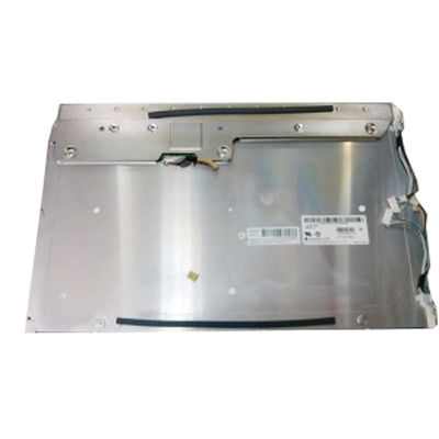 ราคาดี LM201W01-B6K1 20.1 นิ้ว 1680 * 1050 TFT โมดูลจอ LCD ออนไลน์