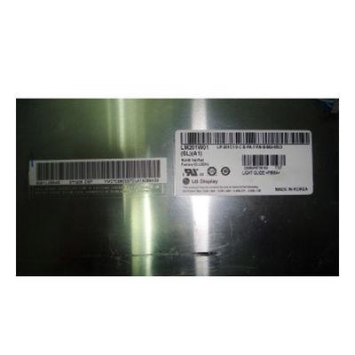 ราคาดี LM201W01-SLA1 20.1 นิ้ว 1680*1050 แผ่นจอ LCD IPS ออนไลน์