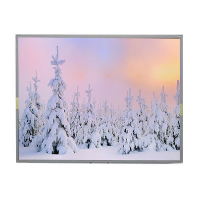 ราคาดี LM201W01-SLD2 ของแท้ในคลัง 20.1 นิ้วจอ LCD ออนไลน์