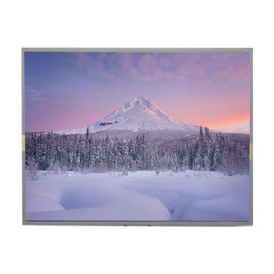 ราคาดี LM201W01-STB2 ของแท้ในคลัง 20.1 นิ้วจอ LCD ออนไลน์