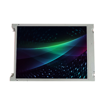 ราคาดี TX18D211VM0BXA 7.0 นิ้ว LCD จอ ออนไลน์