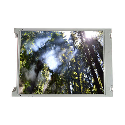 ราคาดี TX18D216VM0BAA 7.0 นิ้ว LCD สกรีนพานีล ออนไลน์