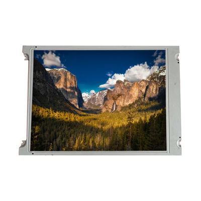 ราคาดี TX20D16VM2BAB 8.0 นิ้ว LCD ผังจอสําหรับอุตสาหกรรม ออนไลน์