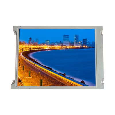 ราคาดี TX20D16VM2BBA 8.0 นิ้ว LCD SCREEN PANEL สําหรับอุตสาหกรรม ออนไลน์