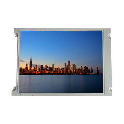 ราคาดี TX20D17VM2BAA 8.0 นิ้ว LCD SCREEN PANEL สําหรับอุตสาหกรรม ออนไลน์
