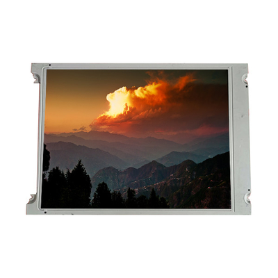 ราคาดี TX20D17VM2BBA 8.0 นิ้ว LCD SCREEN PANEL สําหรับอุตสาหกรรม ออนไลน์