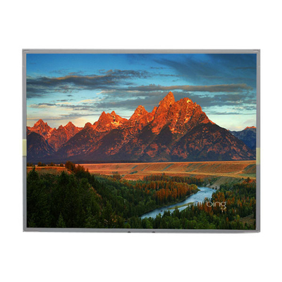 ราคาดี LM2013-WETLH2 20.1 นิ้ว TFT LCD Panel 1680*1050 จอจอ LCD ออนไลน์
