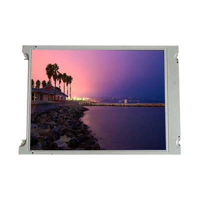 ราคาดี TX20D19VM2BPA 8.0 นิ้วจอ LCD แพเนลสําหรับอุตสาหกรรม ออนไลน์