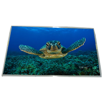 ราคาดี LMWE2014-TLB2 20.1 inch LCD Display 1680*1050 TFT แพเนล LCD ออนไลน์