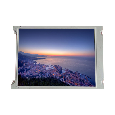 ราคาดี TX20D26VM0AQA 8.0 นิ้ว LCD SCREEN DISPLAY PANEL สําหรับ KOE ออนไลน์