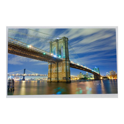 ราคาดี LM215UH1-SDA1 21.5 นิ้ว 4096*2304 TFT LCD Panel Screen ออนไลน์