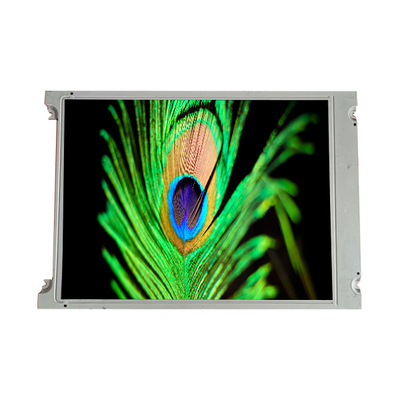 ราคาดี TX20D28VM2BPA 8.0 นิ้ว LCD SCREEN PANEL สําหรับอุตสาหกรรม ออนไลน์