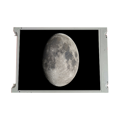 ราคาดี TX20D28VM2BPB 8.0 นิ้วจอ LCD กล่องสําหรับอุตสาหกรรม ออนไลน์