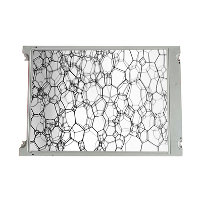 ราคาดี TX20D30VM2BAA 8.0 นิ้ว LCD SCREEN PANEL สําหรับ KOE ออนไลน์