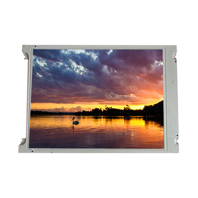 ราคาดี TX20D33VM2BAA 8.0 นิ้ว LCD SCREEN PANEL สําหรับ KOE ออนไลน์