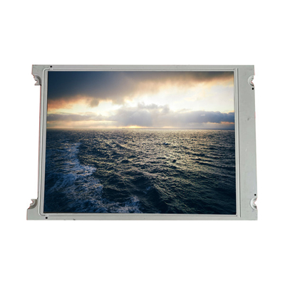 ราคาดี TX20D33VM2BPA 8.0 นิ้ว LCD SCREEN PANEL สําหรับ KOE ออนไลน์