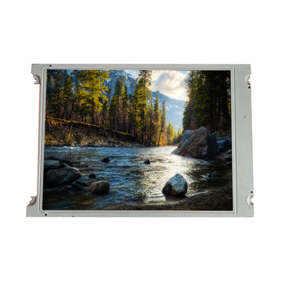 ราคาดี TX20D34VM2BAA 8.0 นิ้ว LCD SCREEN PANEL ออนไลน์