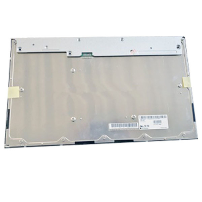 ราคาดี LM215UH1-SPA2 21.5 นิ้ว 4096*2304 จอจอ LCD ออนไลน์