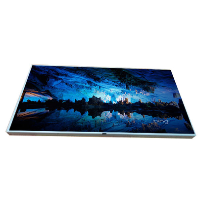 ราคาดี LM215WF1-TLA1 21.5 นิ้วจอ LCD 1920*1080 แผ่น LCD ออนไลน์