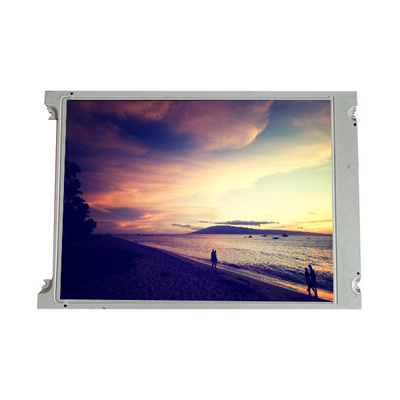 ราคาดี TX20D34VM2BPB 8.0 นิ้วจอ LCD แพเนลจอ ออนไลน์