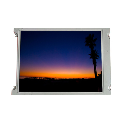 ราคาดี TX20D200VM2BAB โมดูลจอ LCD 8.0 นิ้ว ออนไลน์