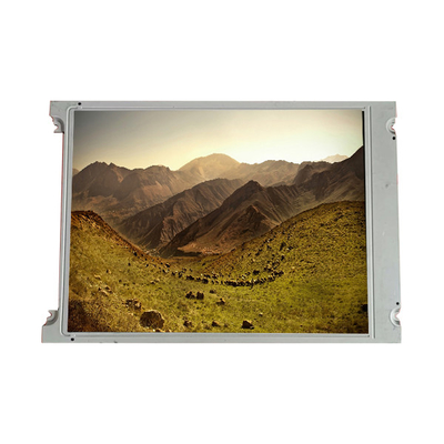 ราคาดี TX20D200VM2BVA โมดูลจอ LCD 8.0 นิ้ว ออนไลน์