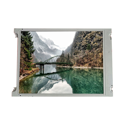 ราคาดี TX20D201VM0BAA 8.0 นิ้ว LCD SCREEN PANEL LCD MODULE ออนไลน์