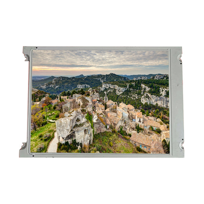 ราคาดี TX20D201VM2BAB โมดูลจอ LCD 8.0 นิ้ว ออนไลน์