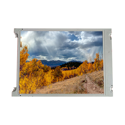ราคาดี TX22D200VM0AVA 8.7 นิ้ว LCD SCREEN PANEL LCD MODULE ออนไลน์