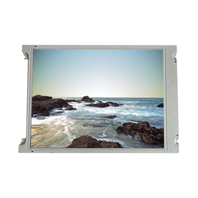 ราคาดี TX23D11VM2BPA 9.0 นิ้ว 800*480 แผ่นจอ LCD ออนไลน์