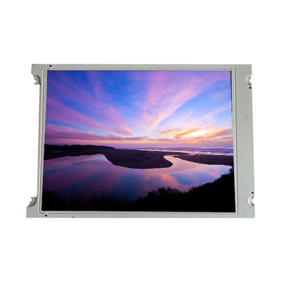 ราคาดี TX23D12VM0CBA 9.0 นิ้ว 800*480 แผ่นจอ LCD ออนไลน์