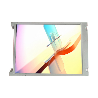 ราคาดี TX23D16VM2BAA 9.0 นิ้ว 800*480 แผ่นจอ LCD ออนไลน์