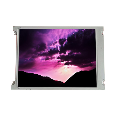 ราคาดี TX23D19VM0CAA 9.0 นิ้ว 800*480 แผ่นจอ LCD ออนไลน์
