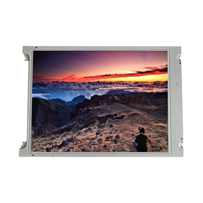 ราคาดี TX23D38VM0CAA 9.0 นิ้ว 800*480 แผ่นจอ LCD ออนไลน์