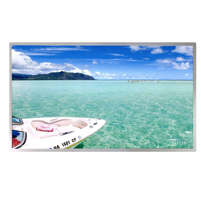 ราคาดี LM215WF3-SLQ1 21.5 นิ้วจอ LCD จอ LCD ใหม่ ออนไลน์