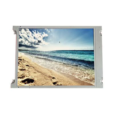 ราคาดี TX23D38VM0CPA 9.0 นิ้ว 800*480 แผ่นจอ LCD ออนไลน์