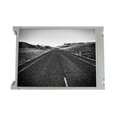 ราคาดี TX23D55VM2BAA 9.0 นิ้ว 800*480 LCD SCREEN PANEL ออนไลน์