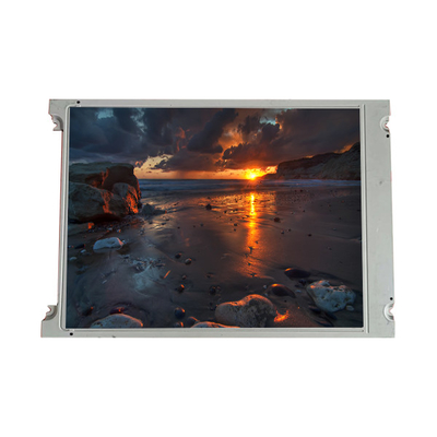 ราคาดี TX23D55VM2BPA 9.0 นิ้ว 800*480 LCD SCREEN PANEL ออนไลน์