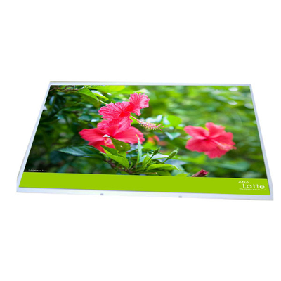 ราคาดี LM215WF4-TLA3 21.5 นิ้ว 1920*1080 จอ LCD สําหรับ LG ออนไลน์